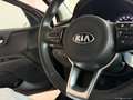 Kia Stonic 1.4 MPI EcoGPL Style Nero - thumbnail 13