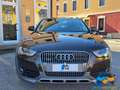 Audi A4 allroad 2.0 TDI 177 CV Business Brun - thumbnail 2