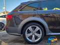 Audi A4 allroad 2.0 TDI 177 CV Business Brun - thumbnail 19