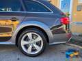 Audi A4 allroad 2.0 TDI 177 CV Business Brun - thumbnail 21