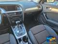 Audi A4 allroad 2.0 TDI 177 CV Business Brun - thumbnail 33