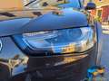 Audi A4 allroad 2.0 TDI 177 CV Business Brun - thumbnail 30