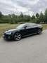 Audi A5 A5 2.0 TDI 177 S line Multitronic A Noir - thumbnail 1