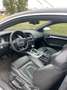 Audi A5 A5 2.0 TDI 177 S line Multitronic A Noir - thumbnail 2