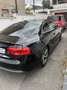 Audi A5 A5 2.0 TDI 177 S line Multitronic A Noir - thumbnail 6