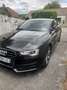 Audi A5 A5 2.0 TDI 177 S line Multitronic A Noir - thumbnail 5