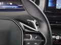 Peugeot 3008 1.2 PureTech 130 Allure Aut LED LEDER NAVI Blau - thumbnail 19