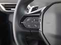 Peugeot 3008 1.2 PureTech 130 Allure Aut LED LEDER NAVI Blau - thumbnail 20