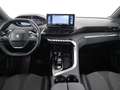 Peugeot 3008 1.2 PureTech 130 Allure Aut LED LEDER NAVI Blau - thumbnail 10
