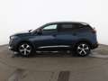 Peugeot 3008 1.2 PureTech 130 Allure Aut LED LEDER NAVI Blau - thumbnail 5