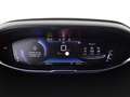 Peugeot 3008 1.2 PureTech 130 Allure Aut LED LEDER NAVI Blau - thumbnail 17
