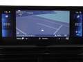 Peugeot 3008 1.2 PureTech 130 Allure Aut LED LEDER NAVI Blau - thumbnail 14