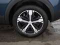 Peugeot 3008 1.2 PureTech 130 Allure Aut LED LEDER NAVI Blau - thumbnail 24