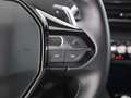 Peugeot 3008 1.2 PureTech 130 Allure Aut LED LEDER NAVI Blau - thumbnail 18