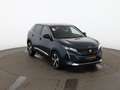 Peugeot 3008 1.2 PureTech 130 Allure Aut LED LEDER NAVI Blau - thumbnail 4