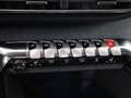 Peugeot 3008 1.2 PureTech 130 Allure Aut LED LEDER NAVI Blau - thumbnail 15