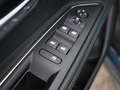 Peugeot 3008 1.2 PureTech 130 Allure Aut LED LEDER NAVI Blau - thumbnail 22