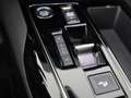 Peugeot 3008 1.2 PureTech 130 Allure Aut LED LEDER NAVI Blau - thumbnail 16
