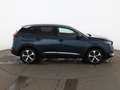 Peugeot 3008 1.2 PureTech 130 Allure Aut LED LEDER NAVI Blau - thumbnail 3