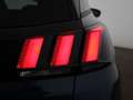 Peugeot 3008 1.2 PureTech 130 Allure Aut LED LEDER NAVI Blau - thumbnail 8