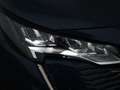 Peugeot 3008 1.2 PureTech 130 Allure Aut LED LEDER NAVI Blau - thumbnail 9