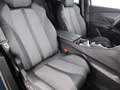 Peugeot 3008 1.2 PureTech 130 Allure Aut LED LEDER NAVI Blau - thumbnail 13