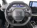 Peugeot 3008 1.2 PureTech 130 Allure Aut LED LEDER NAVI Blau - thumbnail 21