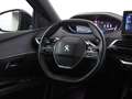 Peugeot 3008 1.2 PureTech 130 Allure Aut LED LEDER NAVI Blau - thumbnail 11