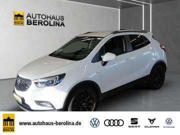 1.4 Turbo ON Aut. *NAV*BOSE*GRA*PDC*SHZ*