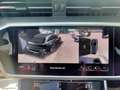 Audi A6 RS 6 Avant 4.0 TFSI V8 qu.tipt. Perform. Grigio - thumbnail 19