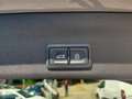 Audi A6 RS 6 Avant 4.0 TFSI V8 qu.tipt. Perform. Grigio - thumbnail 13