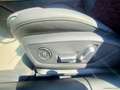 Audi A6 RS 6 Avant 4.0 TFSI V8 qu.tipt. Perform. Grigio - thumbnail 33