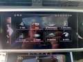 Audi A6 RS 6 Avant 4.0 TFSI V8 qu.tipt. Perform. Grigio - thumbnail 24