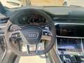 Audi A6 RS 6 Avant 4.0 TFSI V8 qu.tipt. Perform. Grigio - thumbnail 28