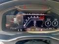 Audi A6 RS 6 Avant 4.0 TFSI V8 qu.tipt. Perform. Grigio - thumbnail 27