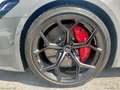 Audi A6 RS 6 Avant 4.0 TFSI V8 qu.tipt. Perform. Grigio - thumbnail 11