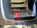 Audi A6 RS 6 Avant 4.0 TFSI V8 qu.tipt. Perform. Grigio - thumbnail 35