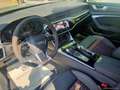 Audi A6 RS 6 Avant 4.0 TFSI V8 qu.tipt. Perform. Grigio - thumbnail 17