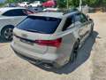 Audi A6 RS 6 Avant 4.0 TFSI V8 qu.tipt. Perform. Grigio - thumbnail 5