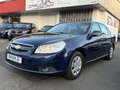 Chevrolet Epica LT Automatik - TÜV NEU - 2. Hand - thumbnail 2