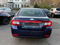 Chevrolet Epica LT Automatik - TÜV NEU - 2. Hand - thumbnail 5