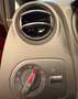 SEAT Ibiza sc 1.4 180 cupra bocanegra bva Rouge - thumbnail 12