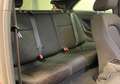 SEAT Ibiza sc 1.4 180 cupra bocanegra bva Rouge - thumbnail 7