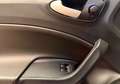 SEAT Ibiza sc 1.4 180 cupra bocanegra bva Rouge - thumbnail 11