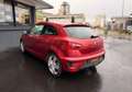 SEAT Ibiza sc 1.4 180 cupra bocanegra bva Rouge - thumbnail 28
