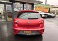 SEAT Ibiza sc 1.4 180 cupra bocanegra bva Rouge - thumbnail 29