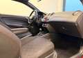 SEAT Ibiza sc 1.4 180 cupra bocanegra bva Rouge - thumbnail 9