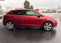 SEAT Ibiza sc 1.4 180 cupra bocanegra bva Rouge - thumbnail 30