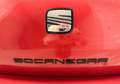 SEAT Ibiza sc 1.4 180 cupra bocanegra bva Rouge - thumbnail 22