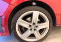 SEAT Ibiza sc 1.4 180 cupra bocanegra bva Rouge - thumbnail 20
